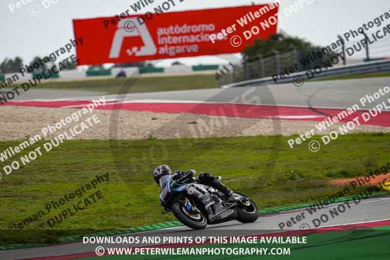 May 2023;motorbikes;no limits;peter wileman photography;portimao;portugal;trackday digital images